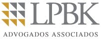 LPBK Advogados Associados
