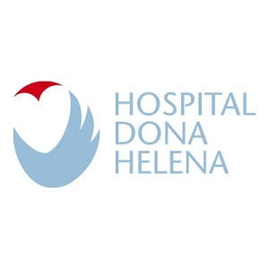 Hospital Dona Helena