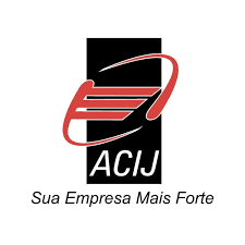 ACIJ