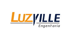 Luzville Engenharia